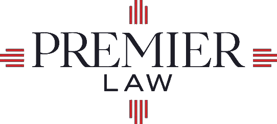 Premier Law