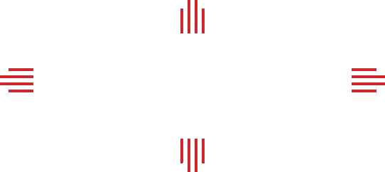 Premier Law